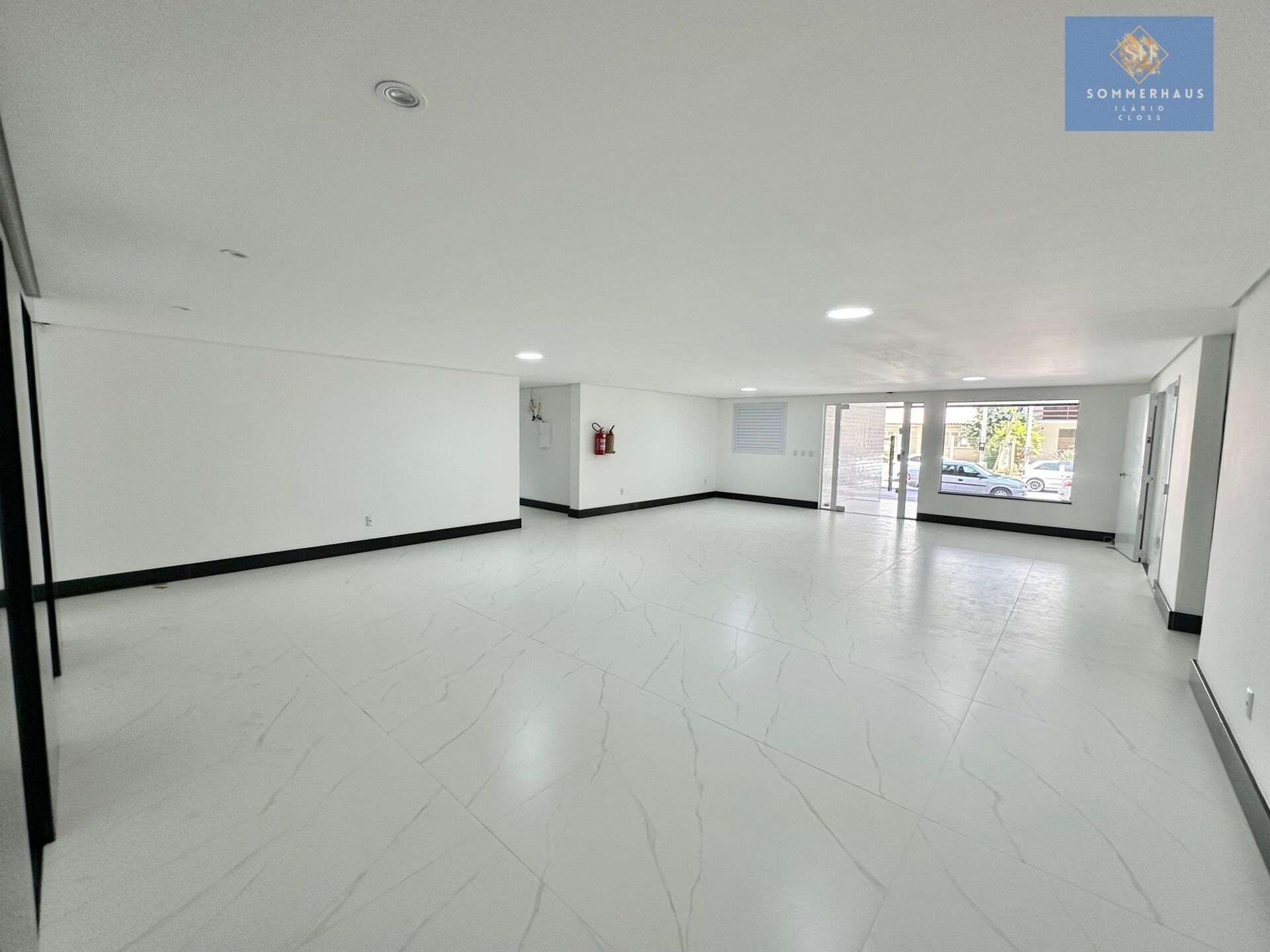 Apartamento, 2 quartos - Foto 27