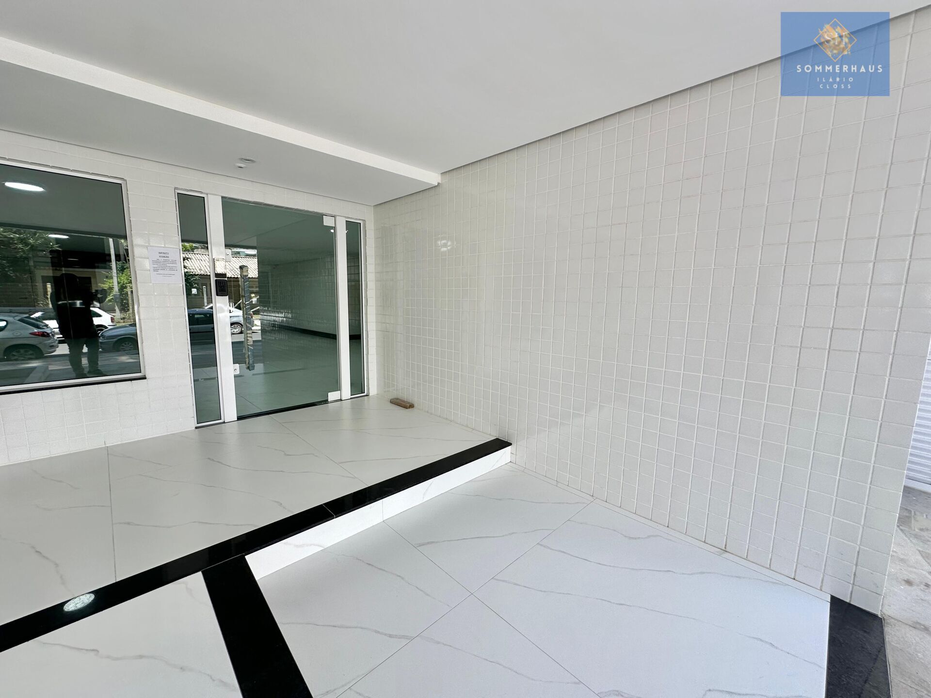 Apartamento, 2 quartos - Foto 25