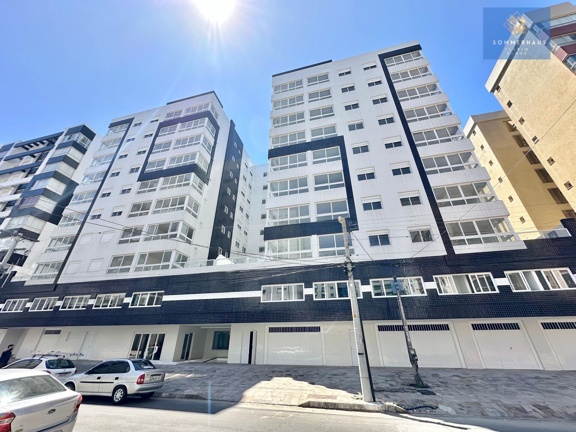 Apartamento, 2 quartos - Foto 22