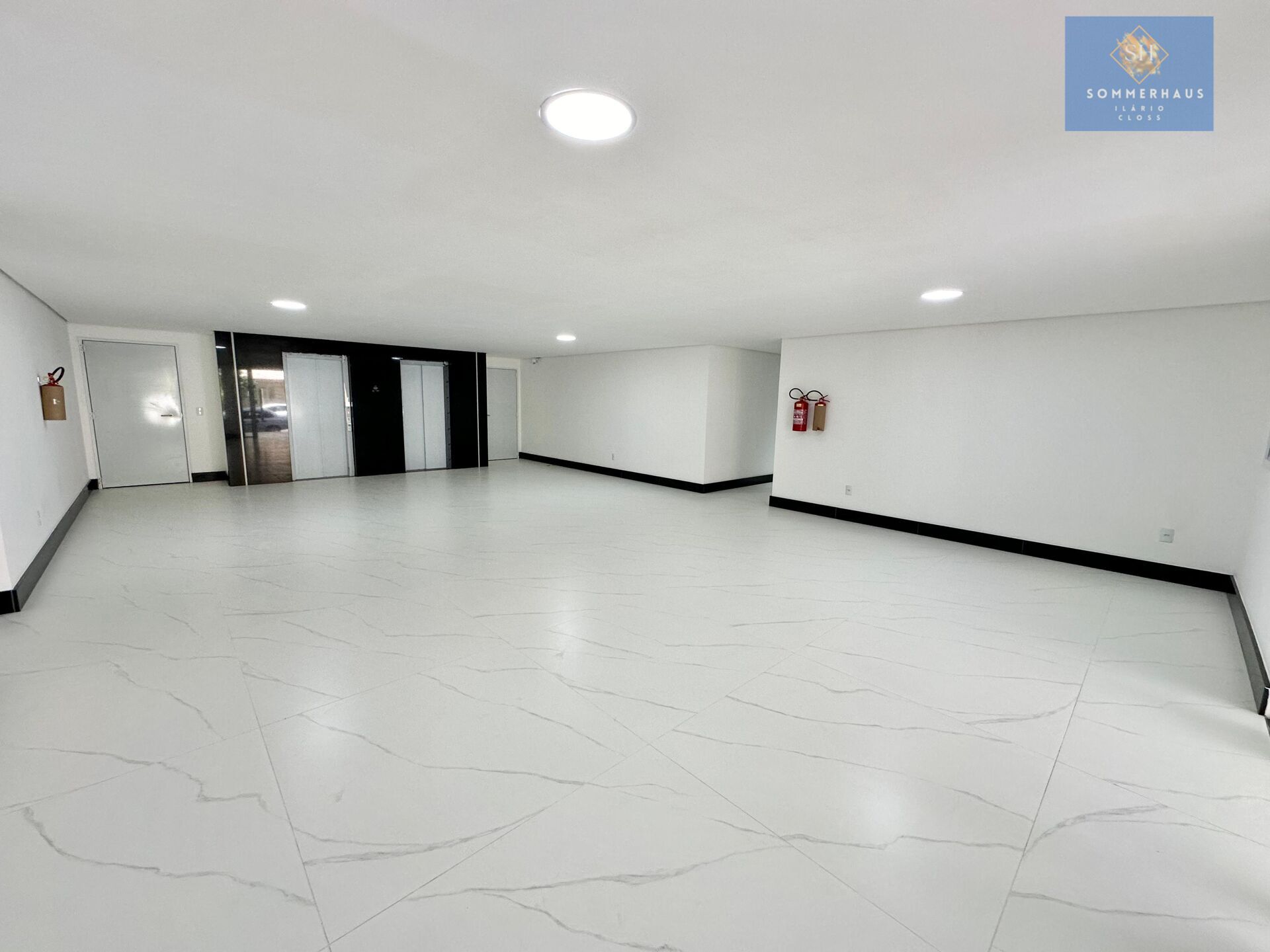 Apartamento, 2 quartos - Foto 26