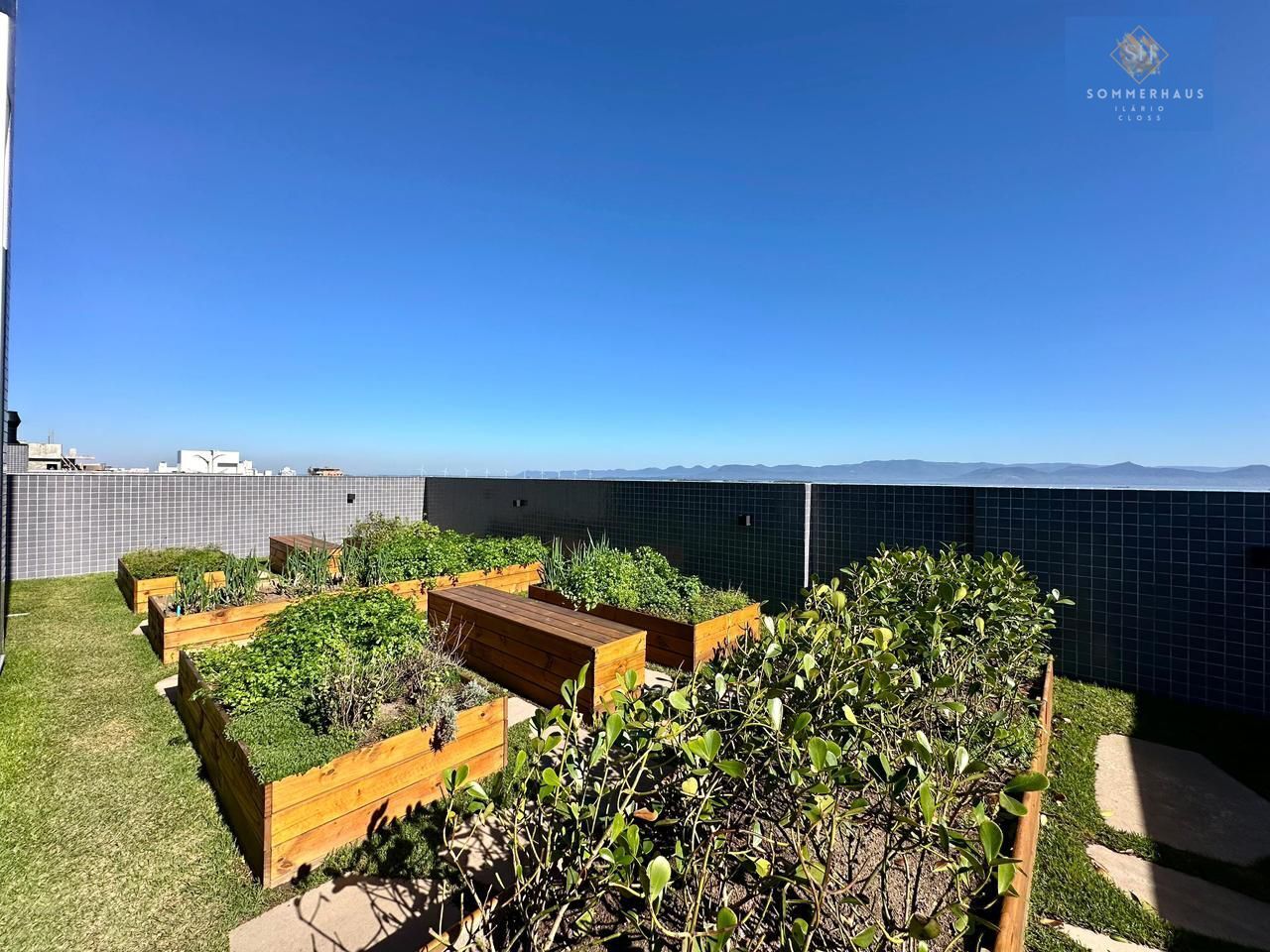 Apartamento, 2 quartos, 85 m² - Foto 40