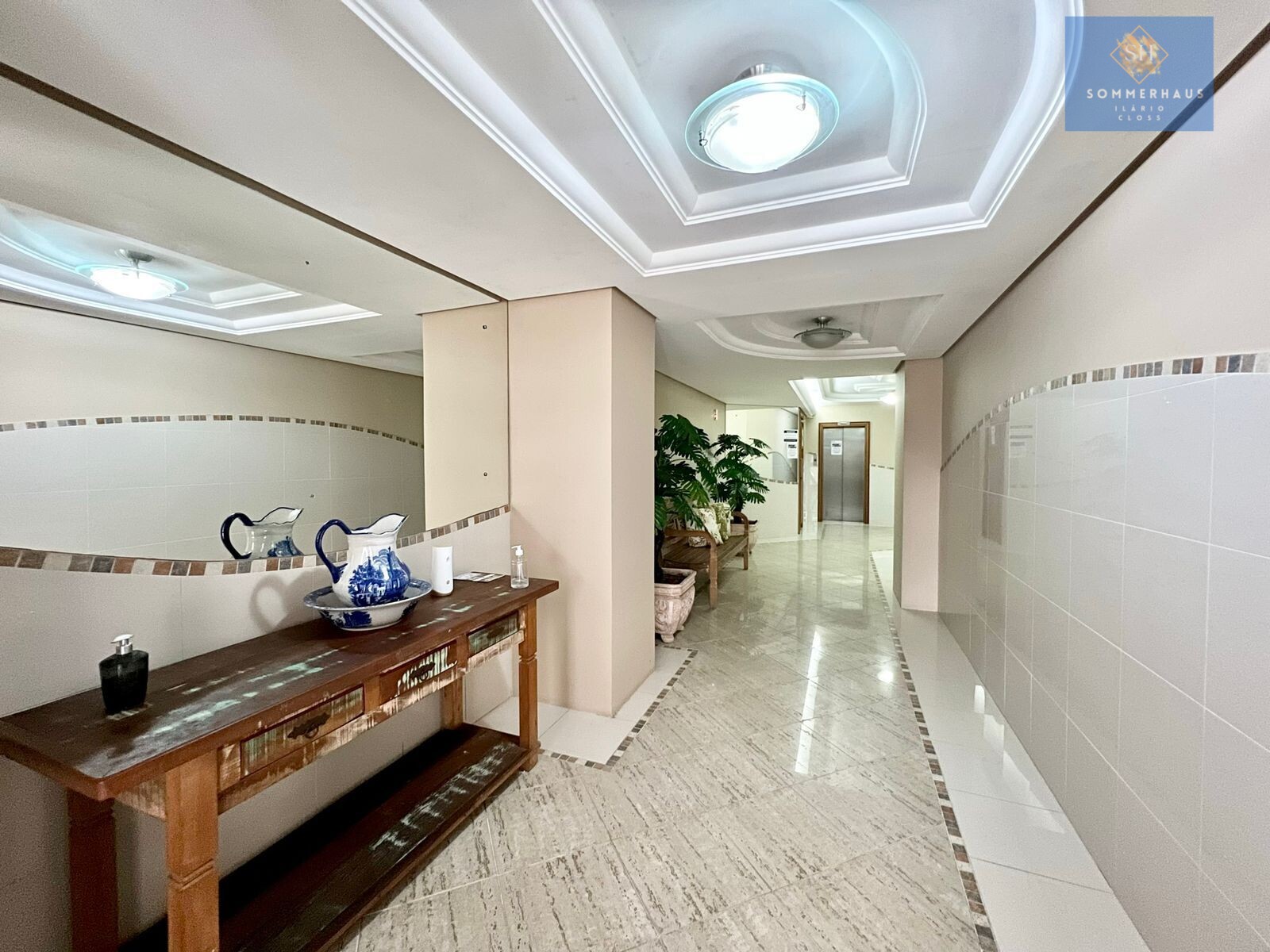 Apartamento, 3 quartos, 131 m² - Foto 23