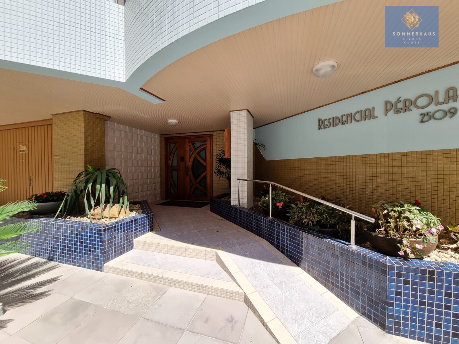 Apartamento, 3 quartos, 131 m² - Foto 22