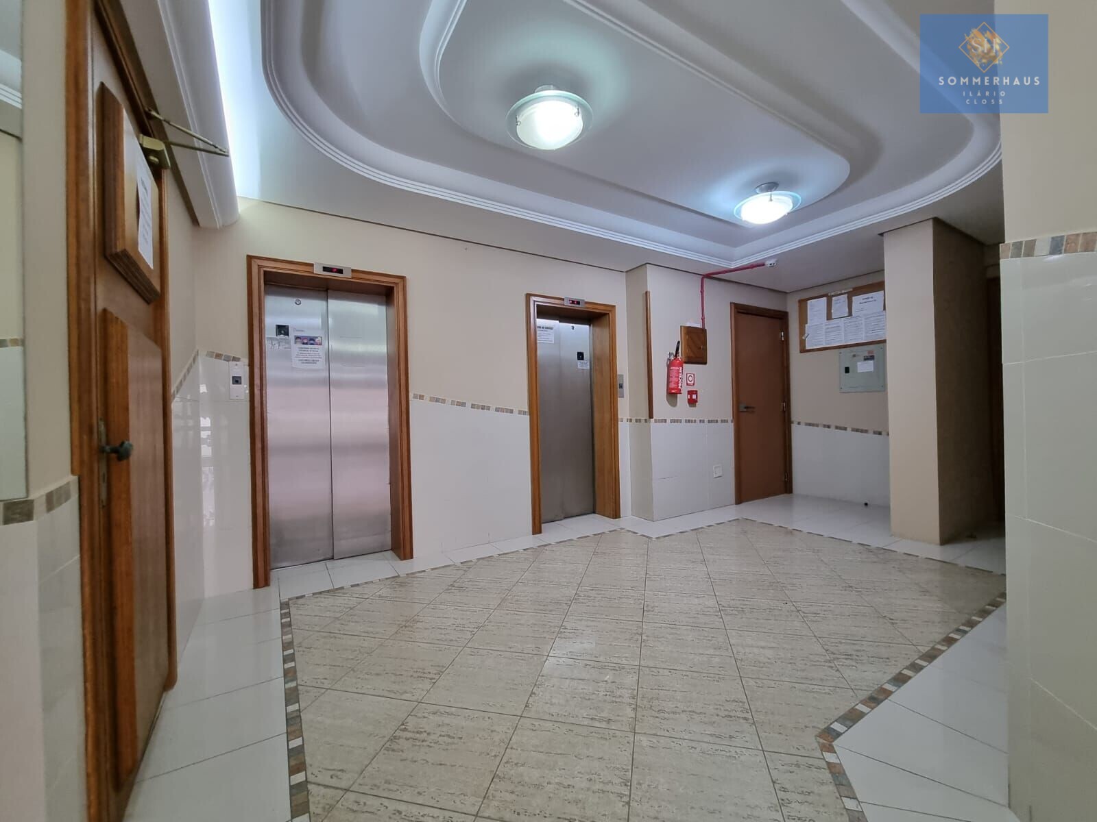 Apartamento, 3 quartos, 131 m² - Foto 25