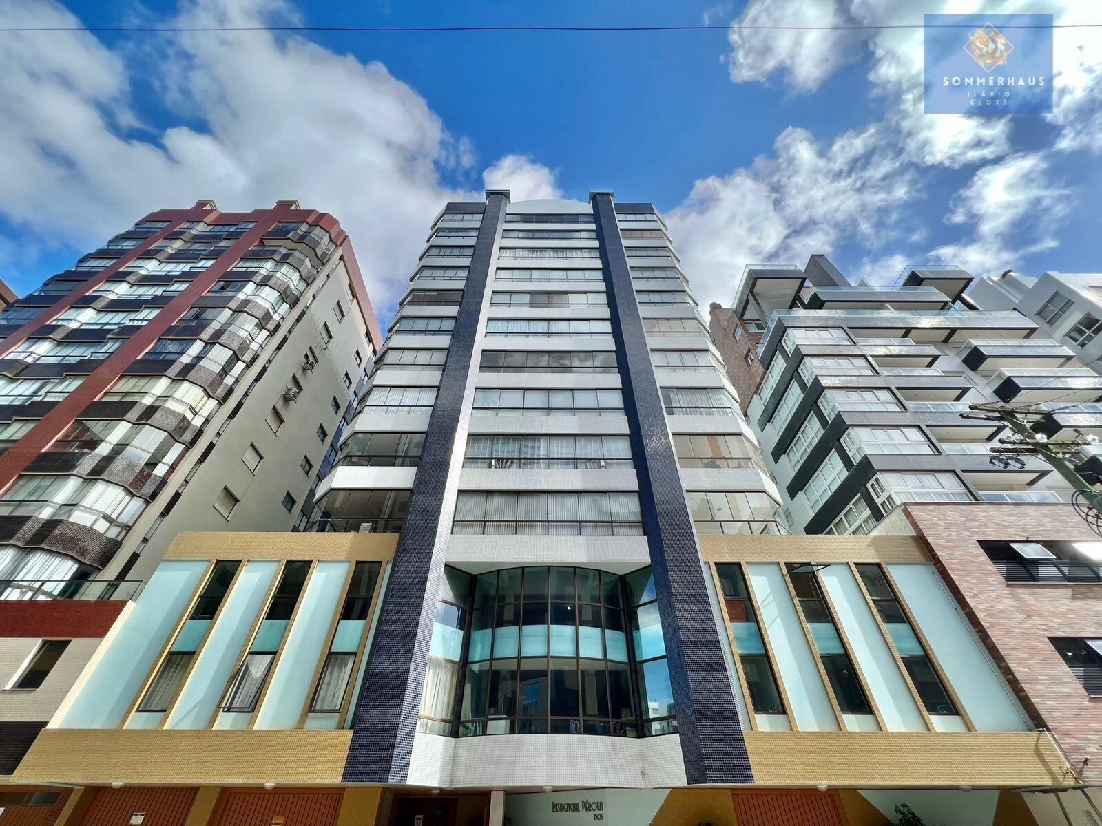 Apartamento, 3 quartos, 131 m² - Foto 26