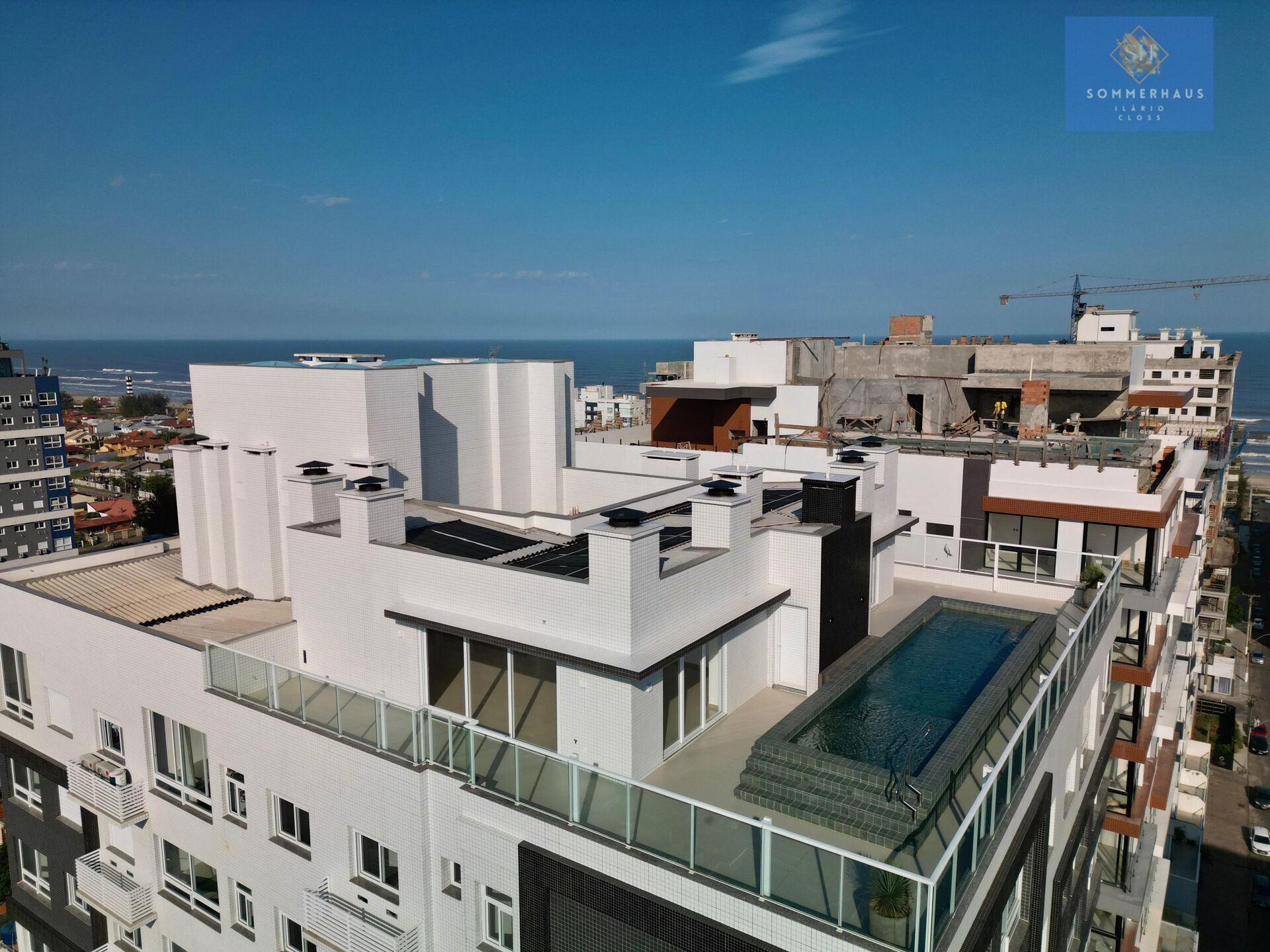 Apartamento, 2 quartos, 95 m² - Foto 16