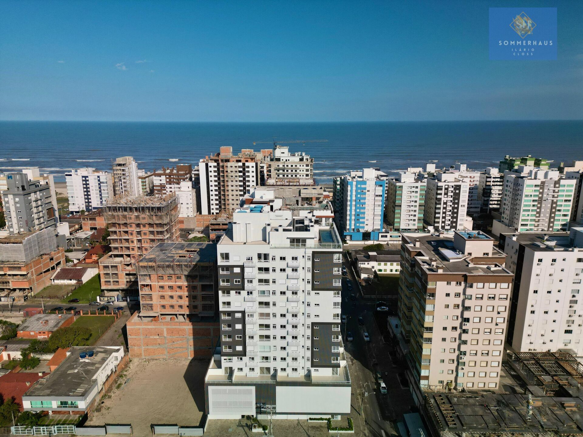 Apartamento, 2 quartos, 95 m² - Foto 13