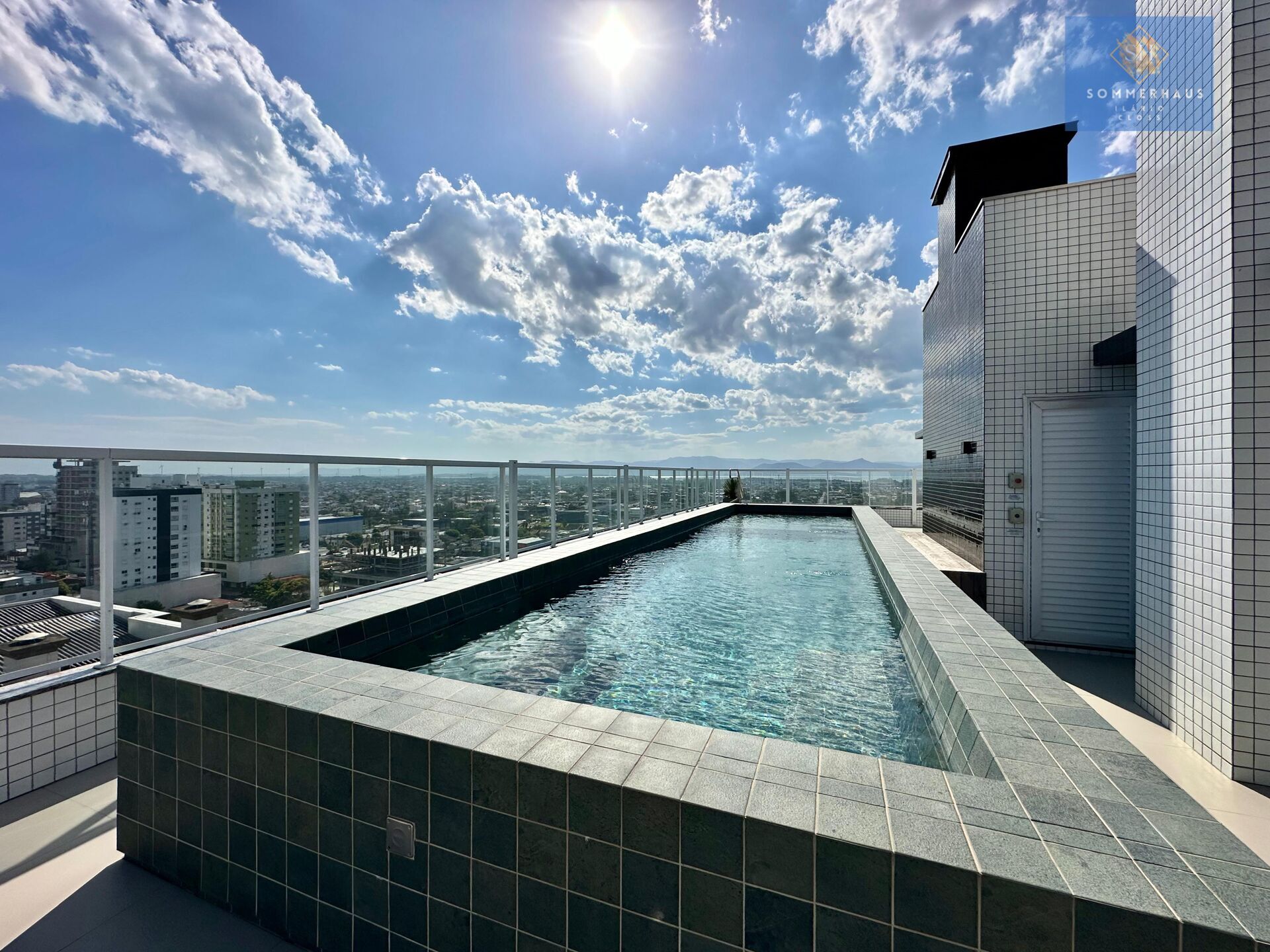 Apartamento, 2 quartos, 95 m² - Foto 17