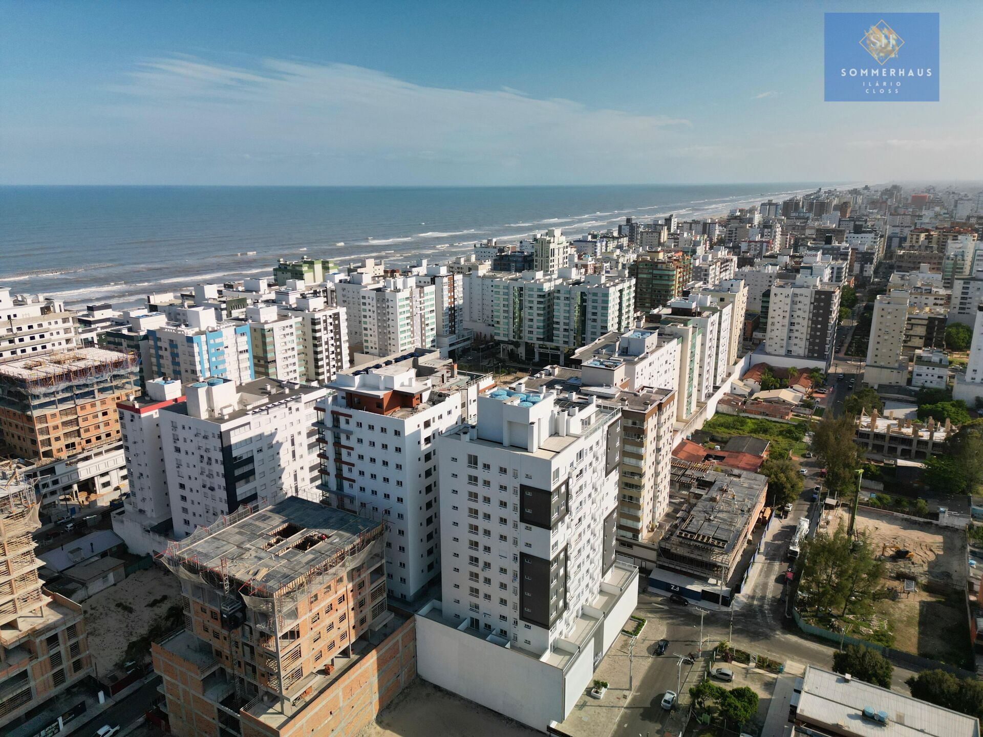 Apartamento, 2 quartos, 95 m² - Foto 14