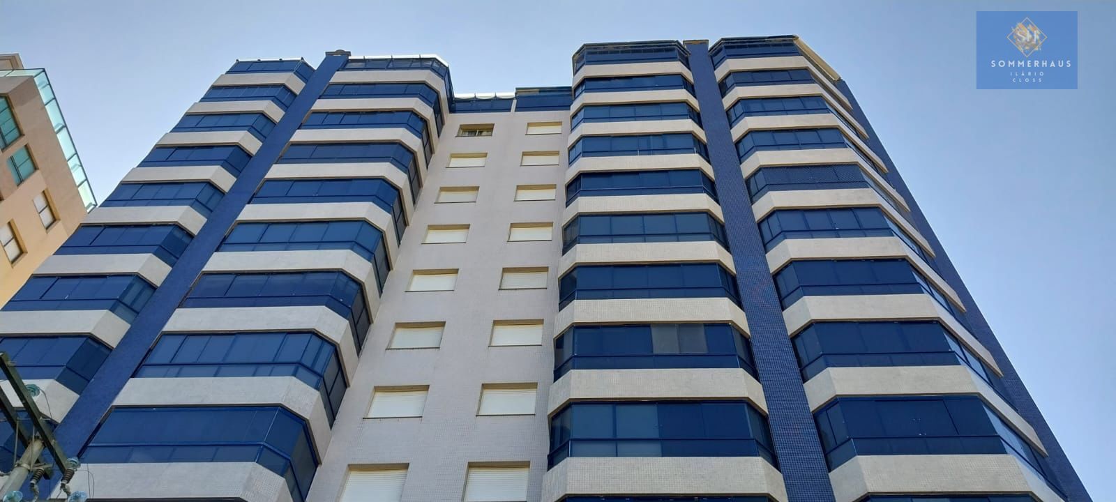 Cobertura à venda com 3 quartos, 393m² - Foto 36