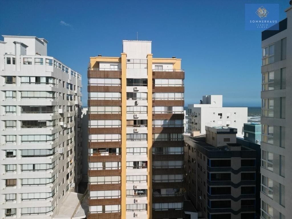 Apartamento à venda com 2 quartos - Foto 27