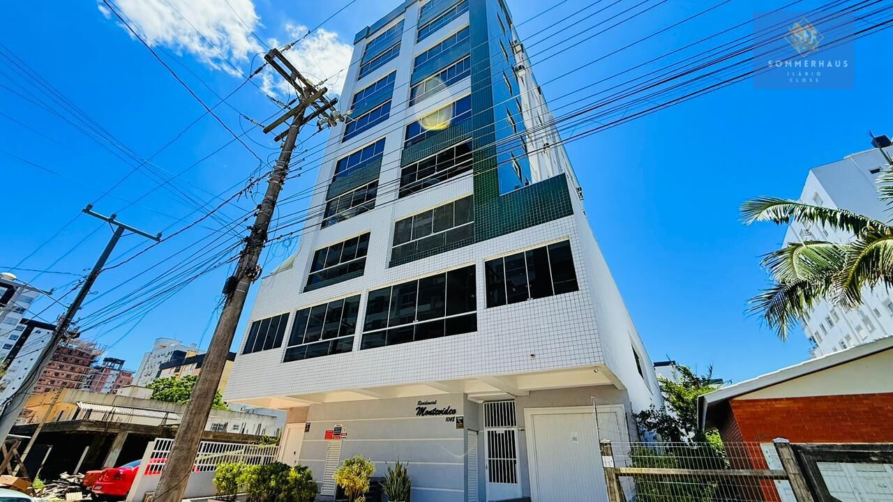 Apartamento, 1 quarto - Foto 15