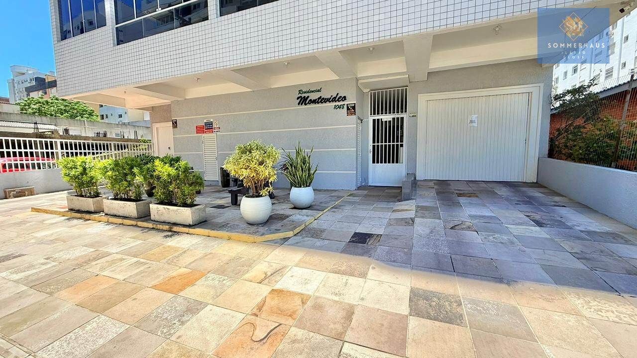 Apartamento, 1 quarto - Foto 17