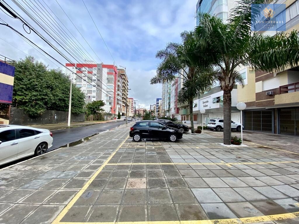 Cobertura à venda com 3 quartos, 149m² - Foto 24