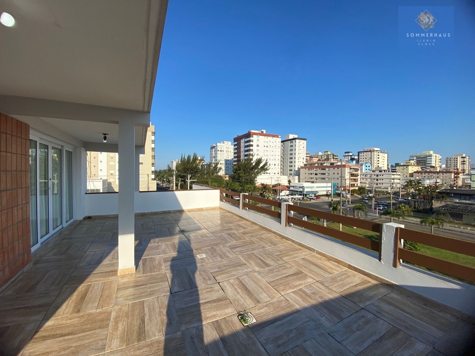 Apartamento à venda com 1 quarto, 67m² - Foto 24