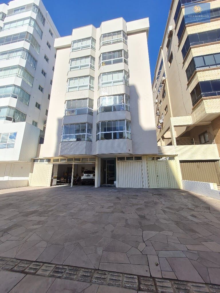 Apartamento à venda com 2 quartos, 72m² - Foto 14