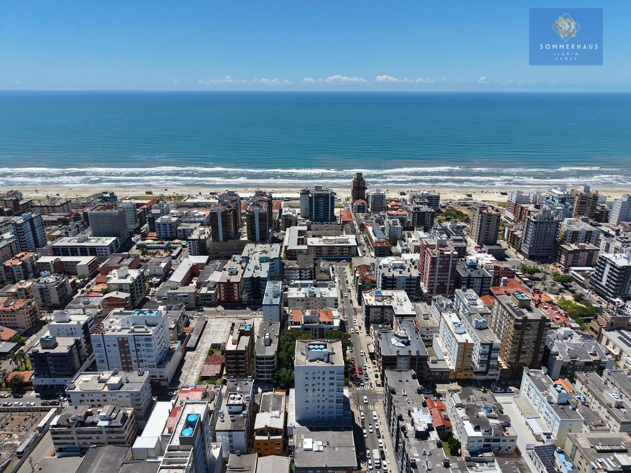 Apartamento, 2 quartos, 76 m² - Foto 27