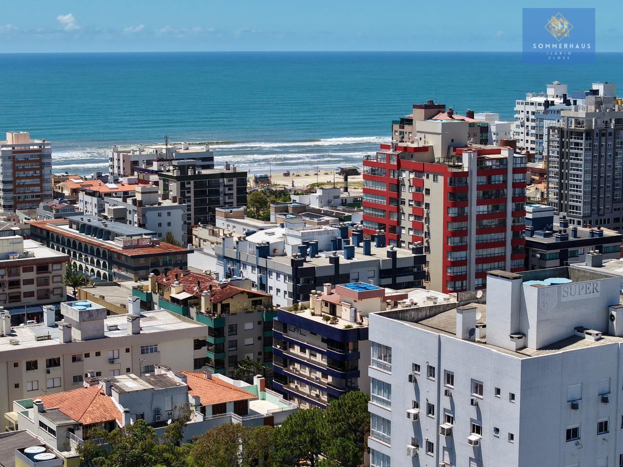 Apartamento, 2 quartos, 76 m² - Foto 30