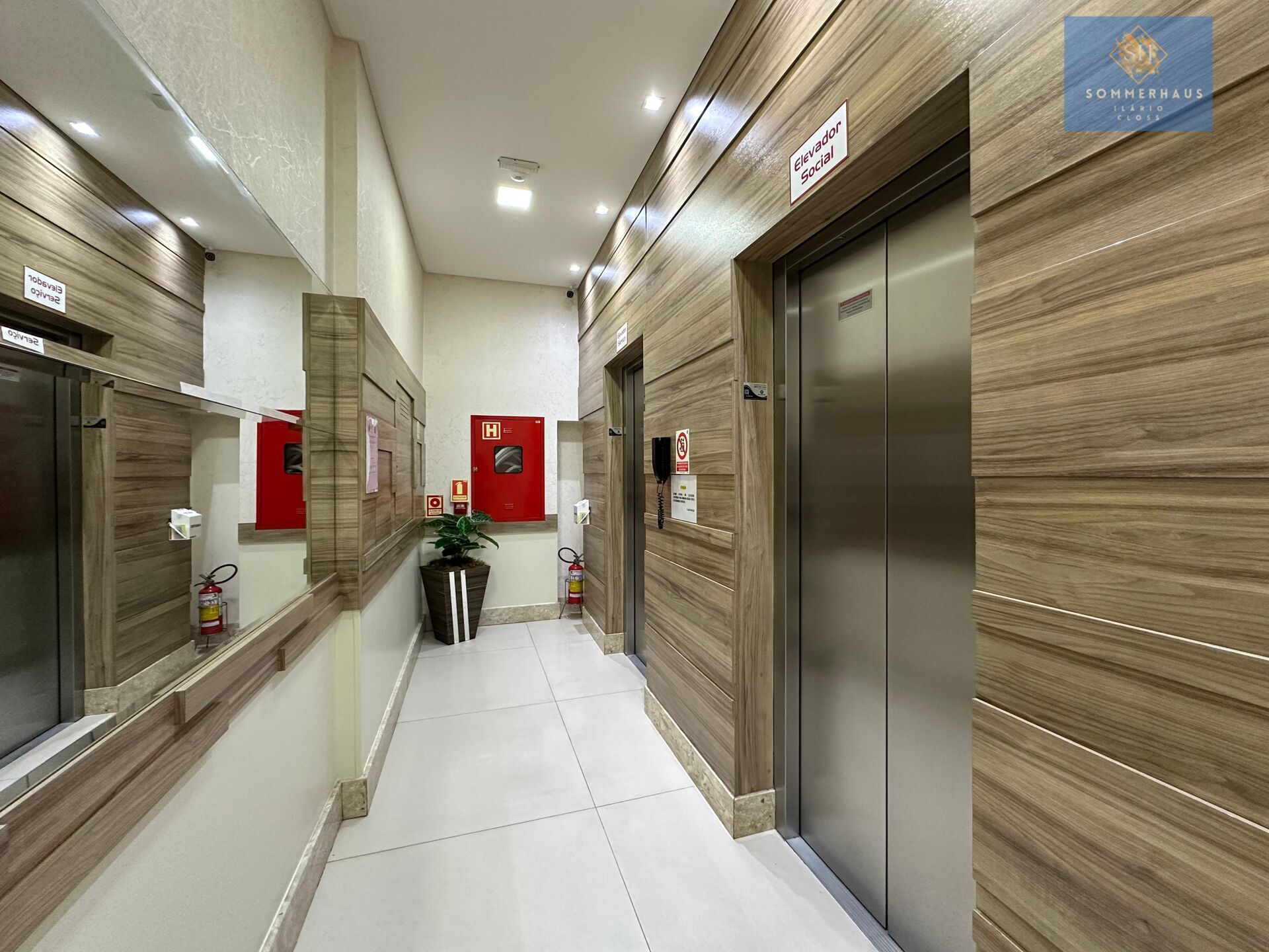 Apartamento, 2 quartos, 76 m² - Foto 31