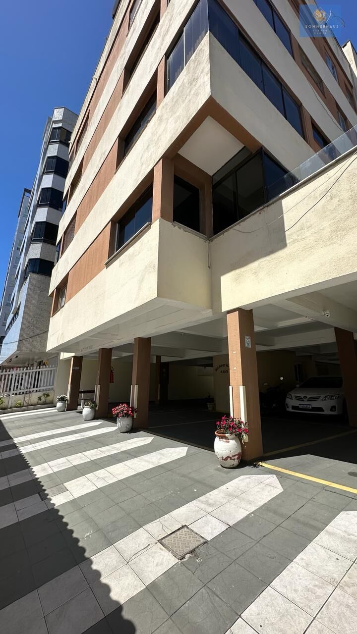 Apartamento, 3 quartos - Foto 33