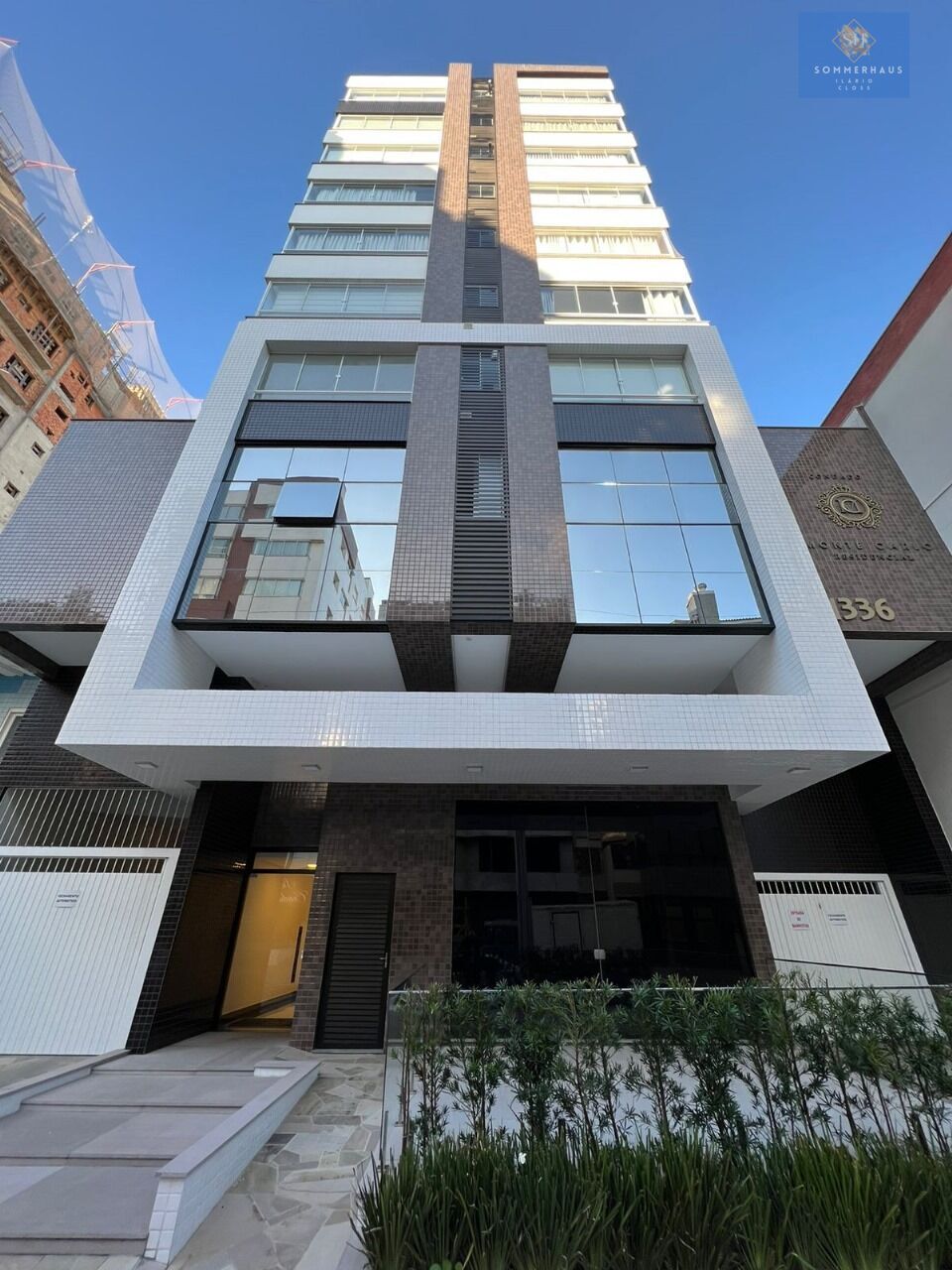 Apartamento, 2 quartos - Foto 26