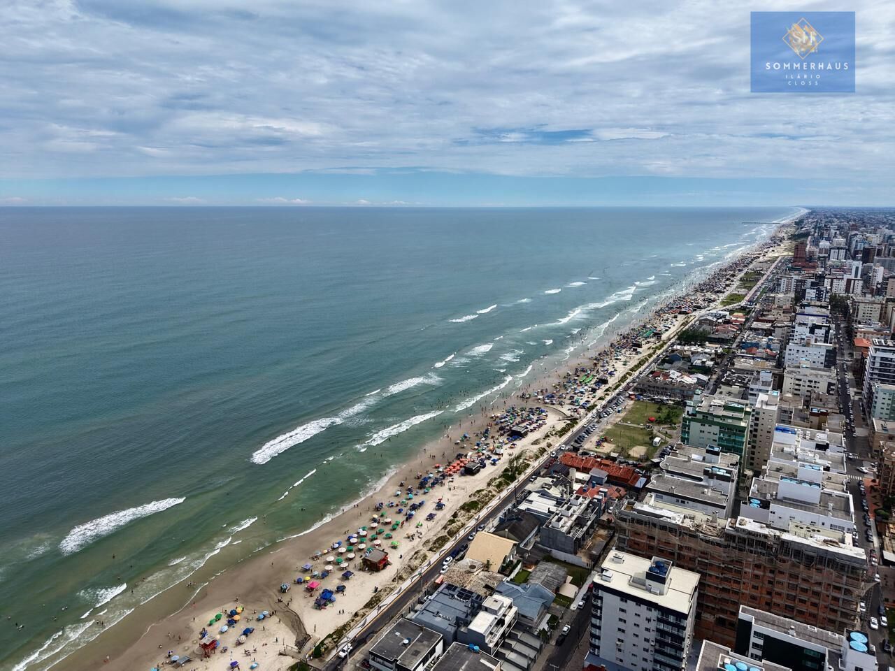 Apartamento, 3 quartos, 109 m² - Foto 31