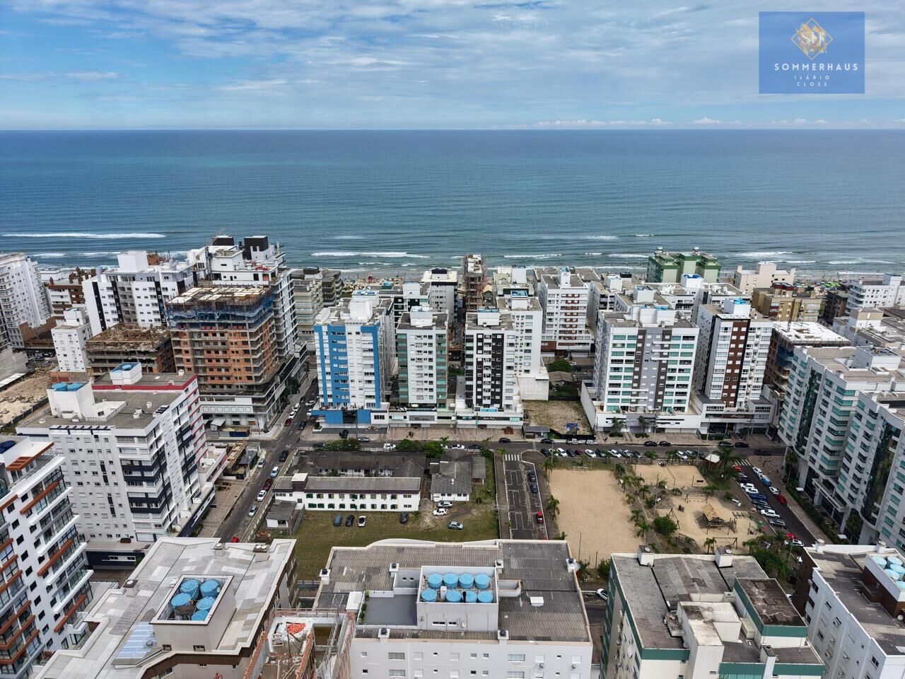 Apartamento, 3 quartos, 109 m² - Foto 28