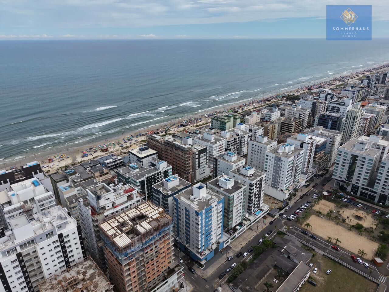 Apartamento, 3 quartos, 109 m² - Foto 29