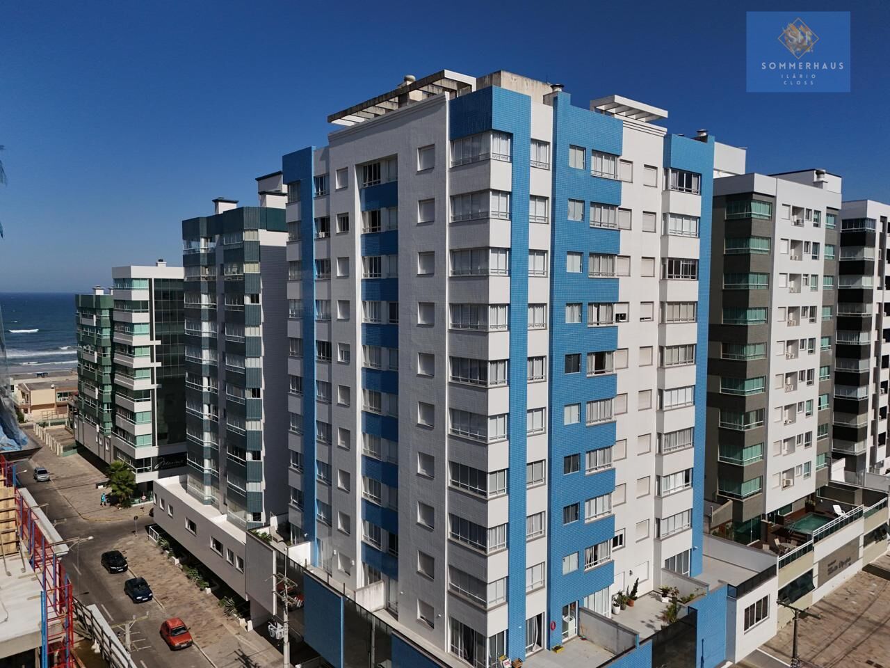 Apartamento, 3 quartos, 109 m² - Foto 32