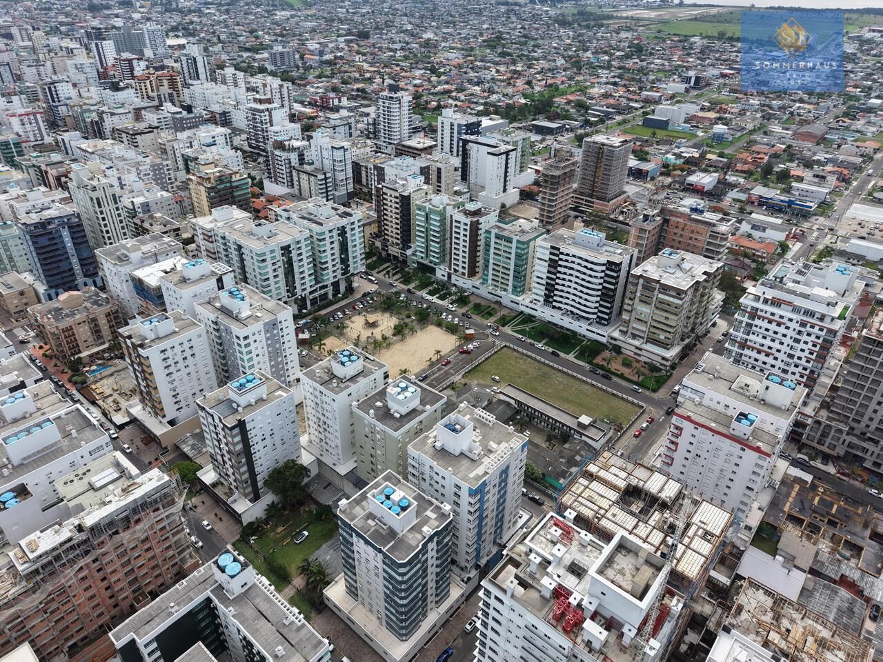 Apartamento, 3 quartos, 109 m² - Foto 30