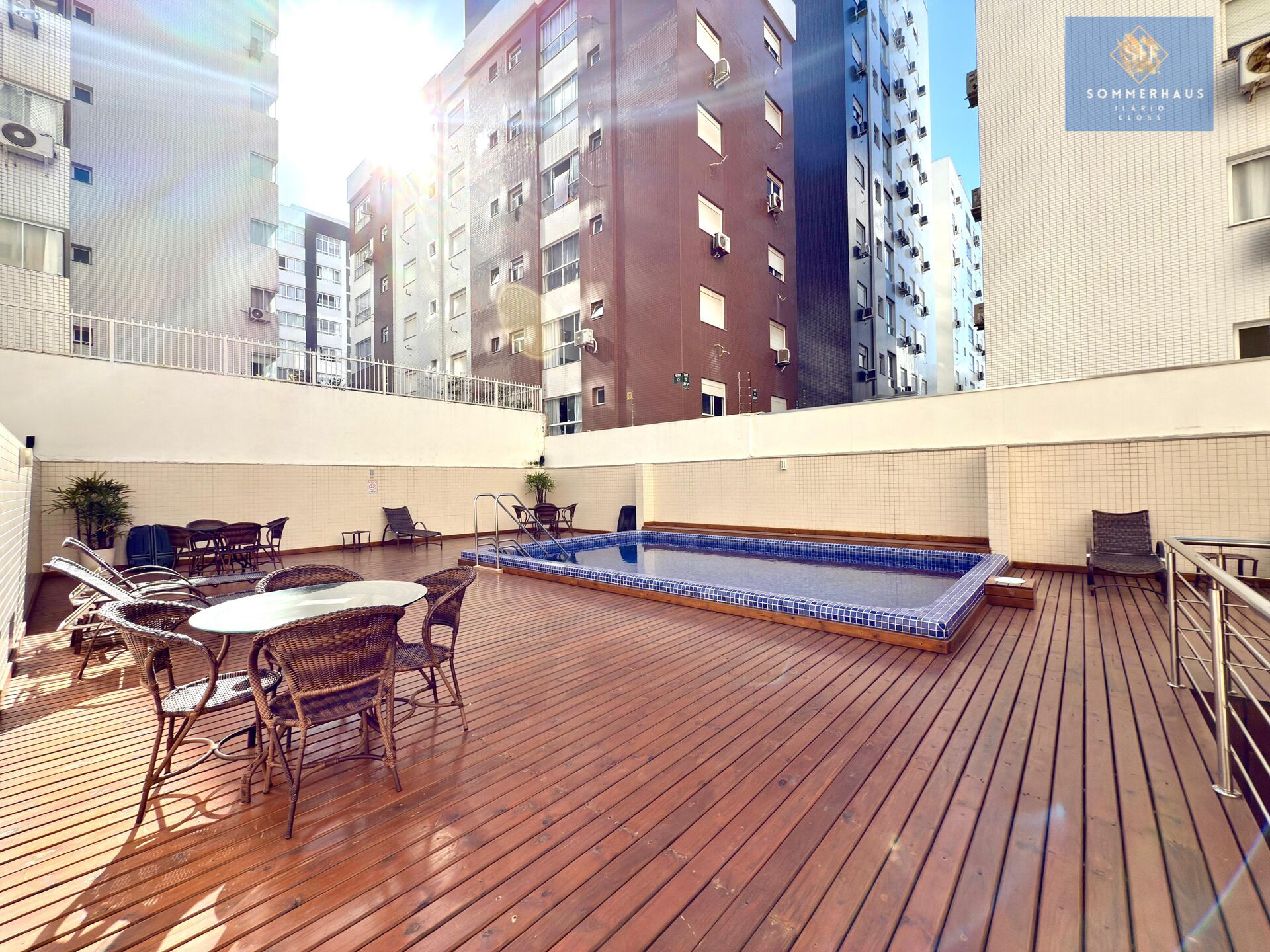 Apartamento, 3 quartos, 119 m² - Foto 44