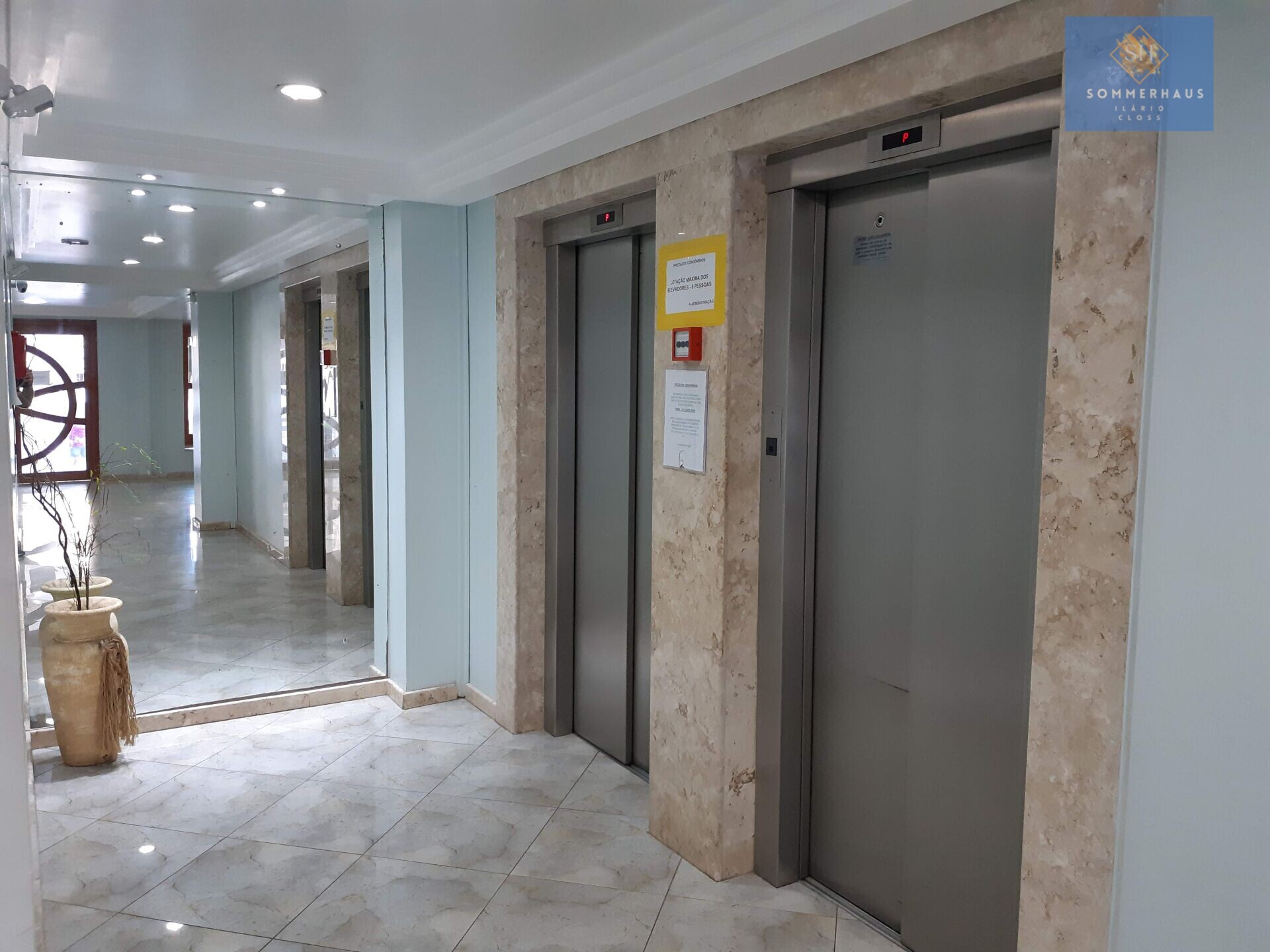 Cobertura à venda com 4 quartos, 250m² - Foto 49