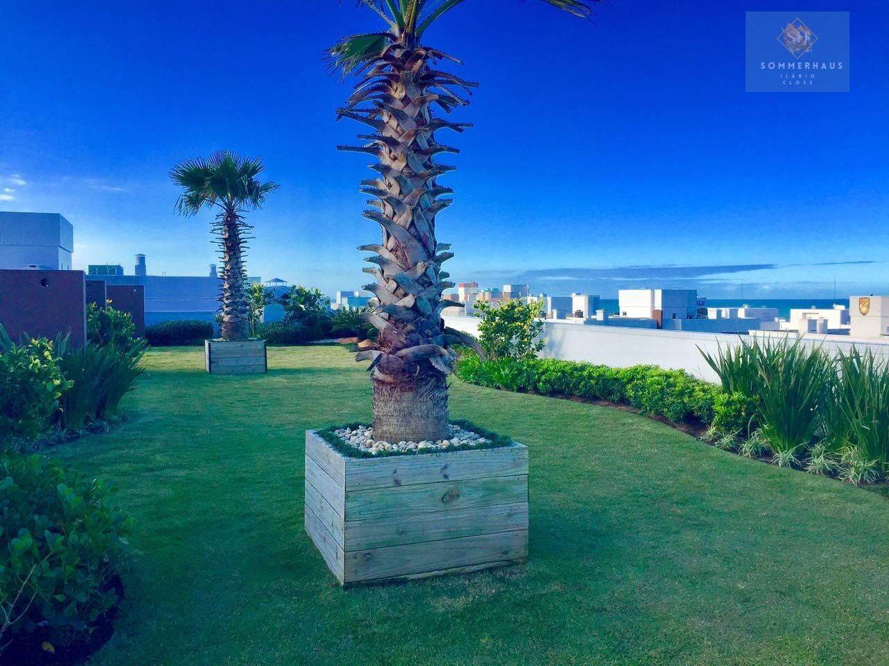Apartamento, 2 quartos, 140 m² - Foto 40