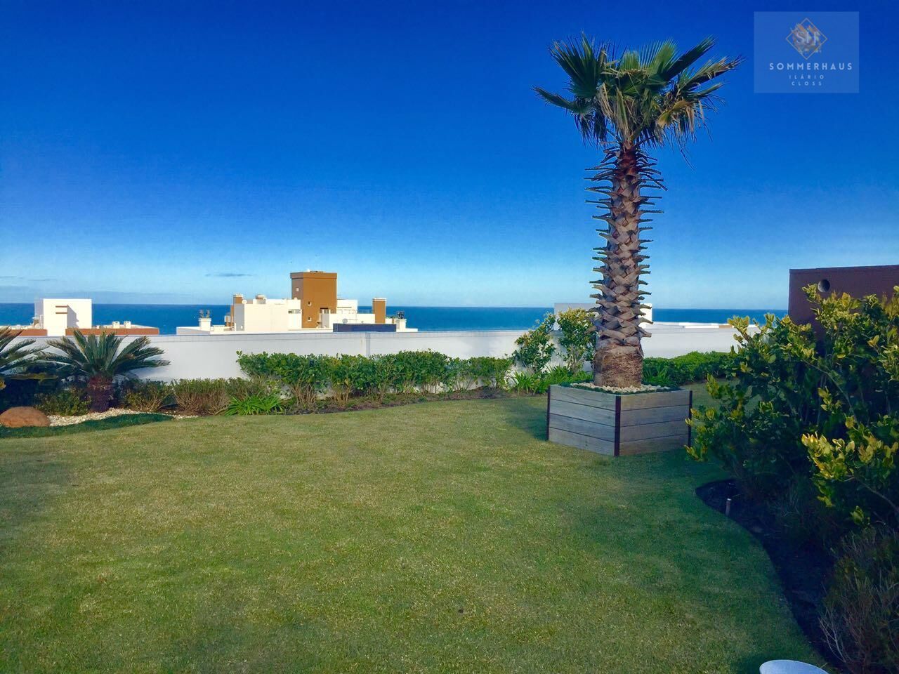 Apartamento, 2 quartos, 140 m² - Foto 38