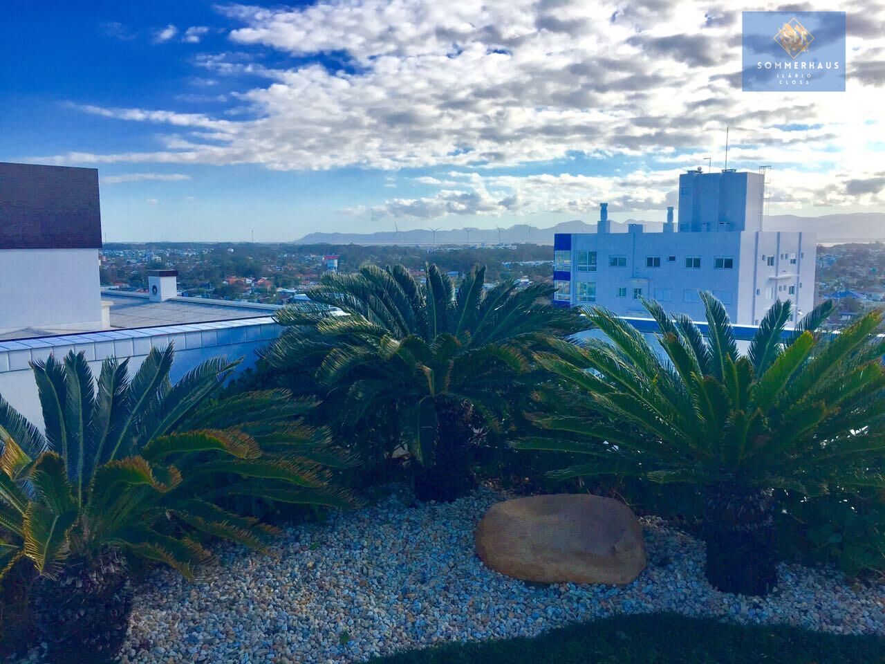 Apartamento, 2 quartos, 140 m² - Foto 32