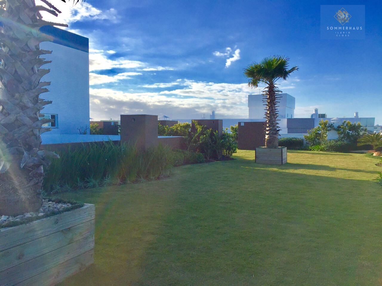 Apartamento, 2 quartos, 140 m² - Foto 36