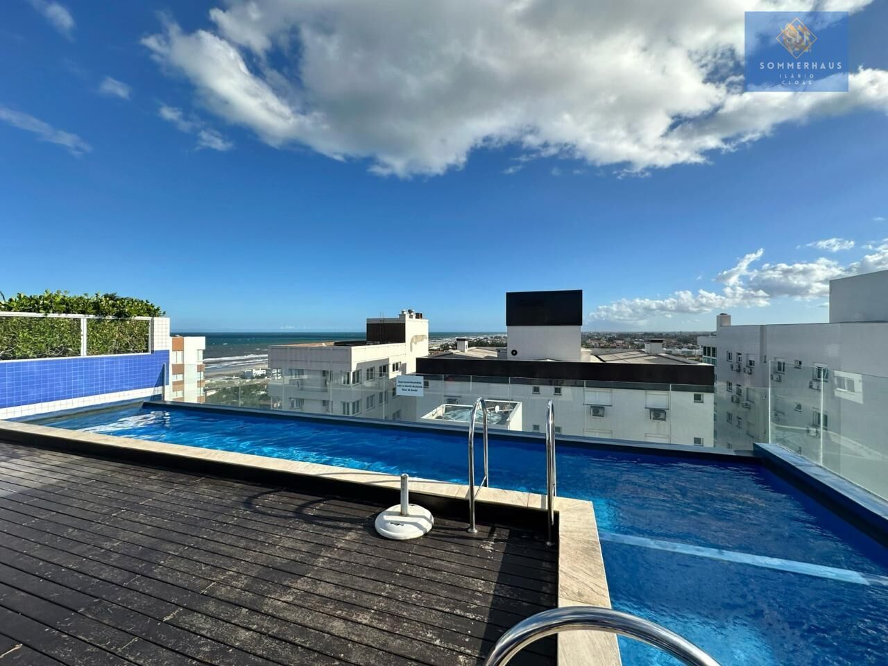 Apartamento, 2 quartos, 140 m² - Foto 25