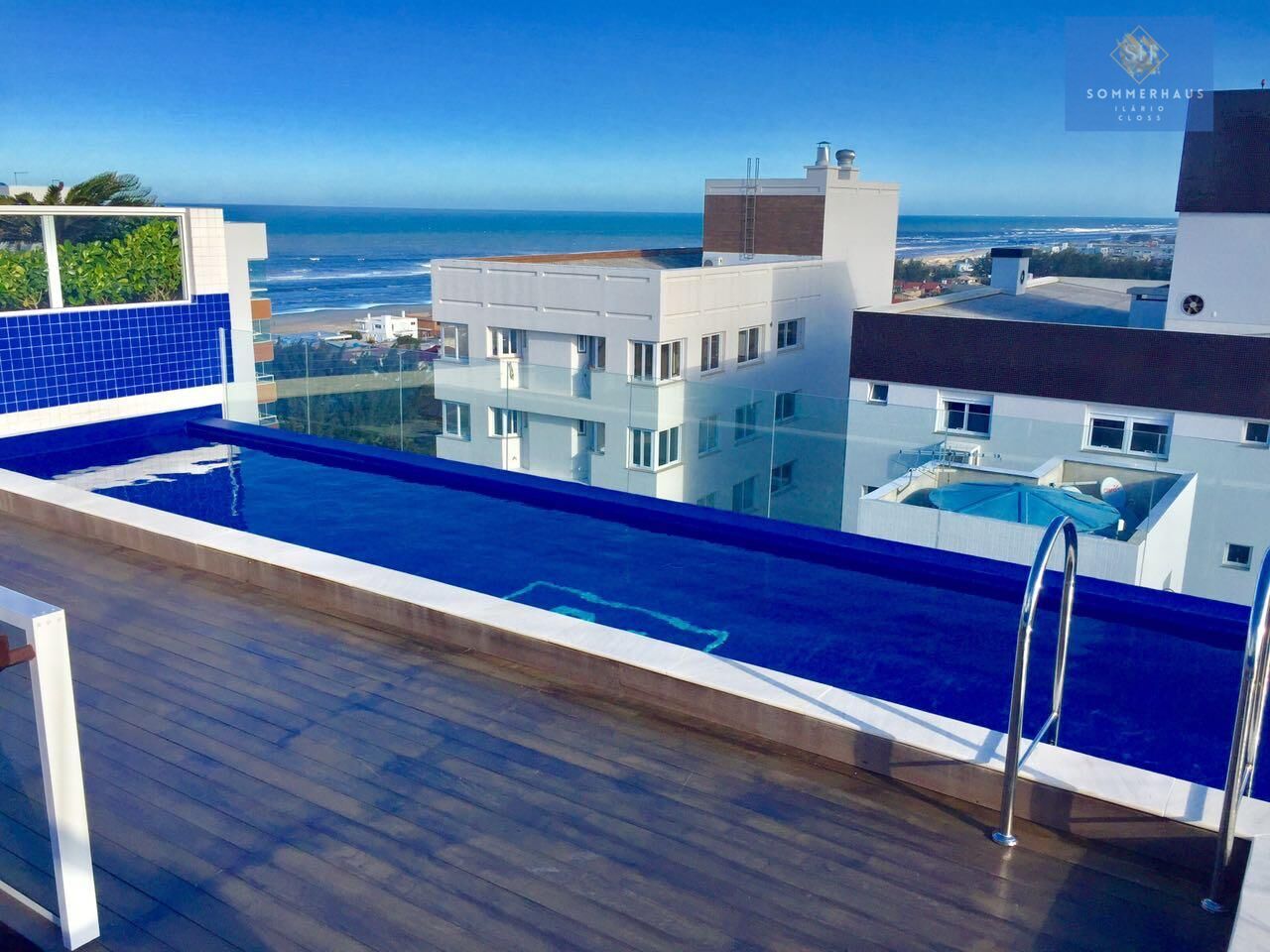 Apartamento, 2 quartos, 140 m² - Foto 28