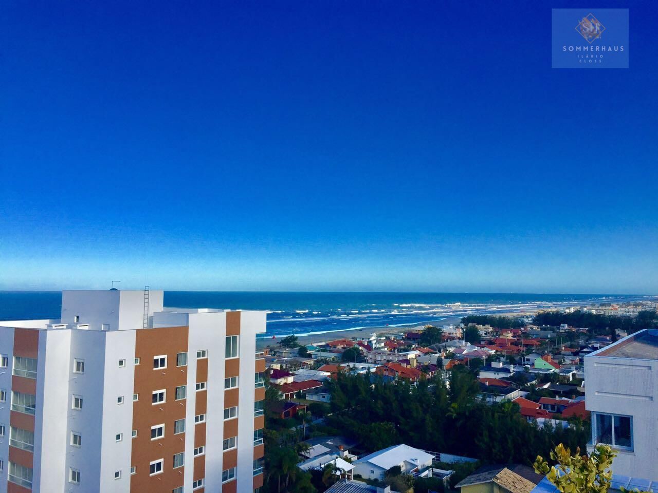 Apartamento, 2 quartos, 140 m² - Foto 35