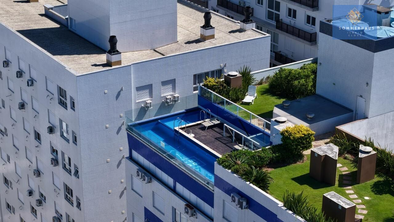 Apartamento, 2 quartos, 140 m² - Foto 26