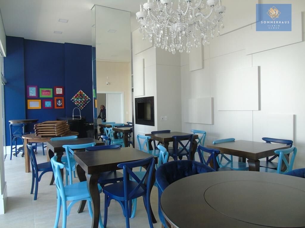 Apartamento, 2 quartos, 140 m² - Foto 24