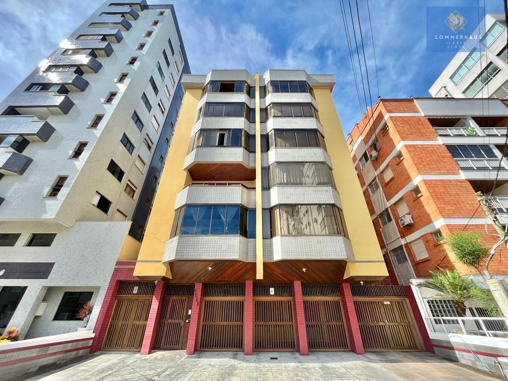 Apartamento, 2 quartos, 66 m² - Foto 11