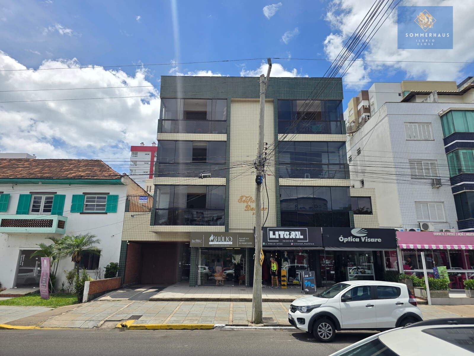 Cobertura, 2 quartos, 349 m² - Foto 29