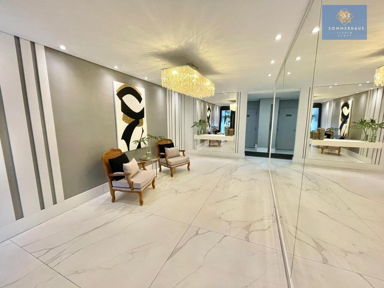 Apartamento, 3 quartos, 106 m² - Foto 29