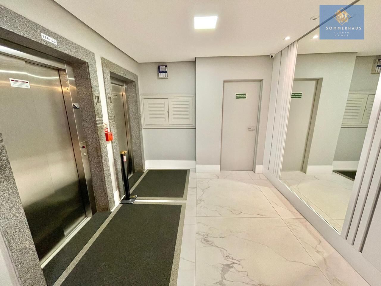 Apartamento, 3 quartos, 106 m² - Foto 32