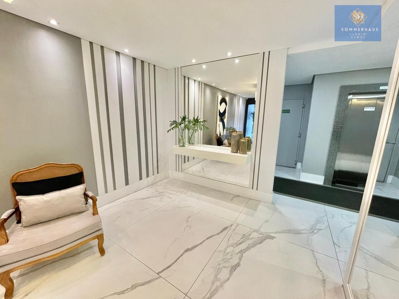 Apartamento, 3 quartos, 106 m² - Foto 31