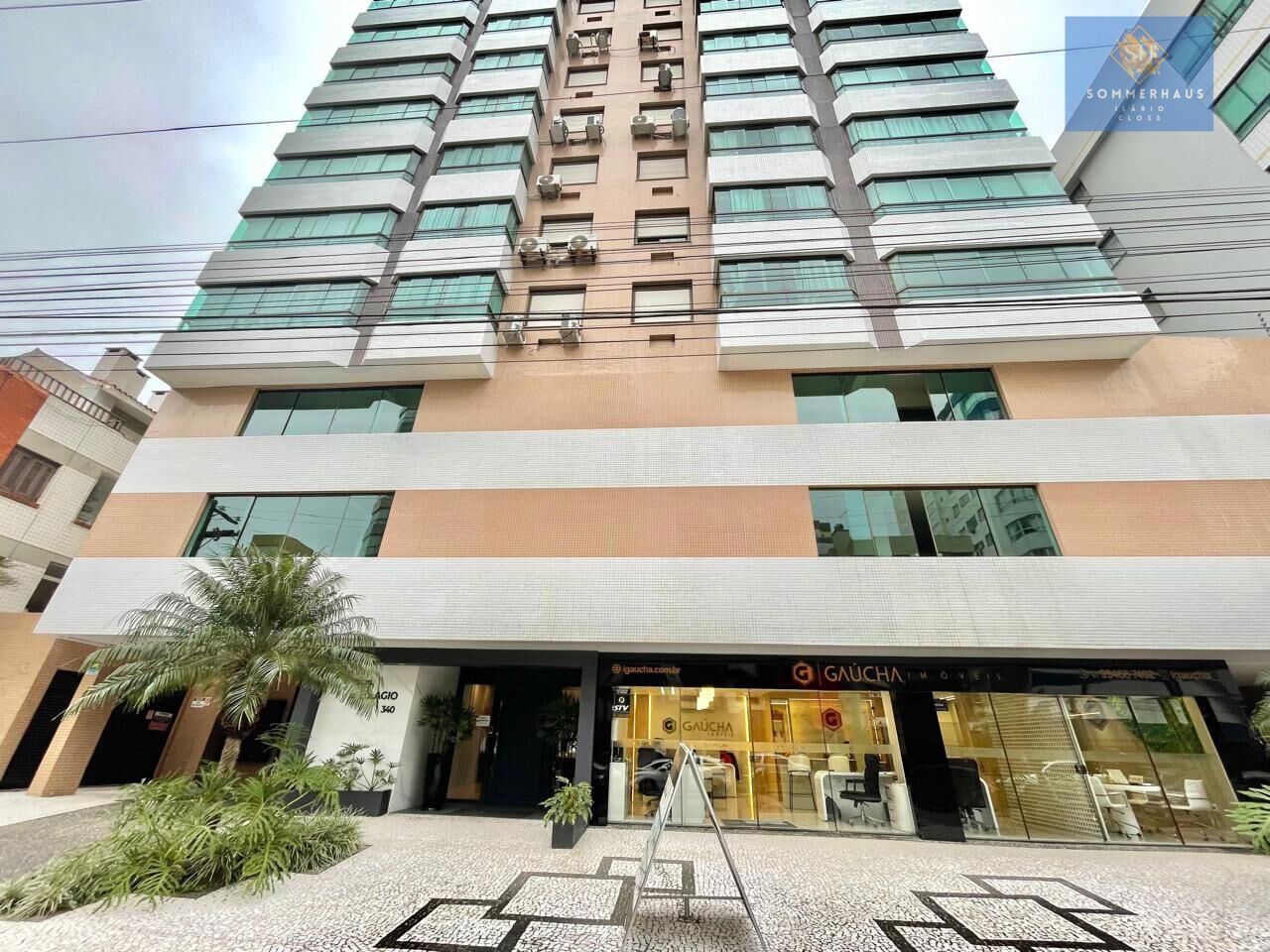 Apartamento, 3 quartos, 106 m² - Foto 28