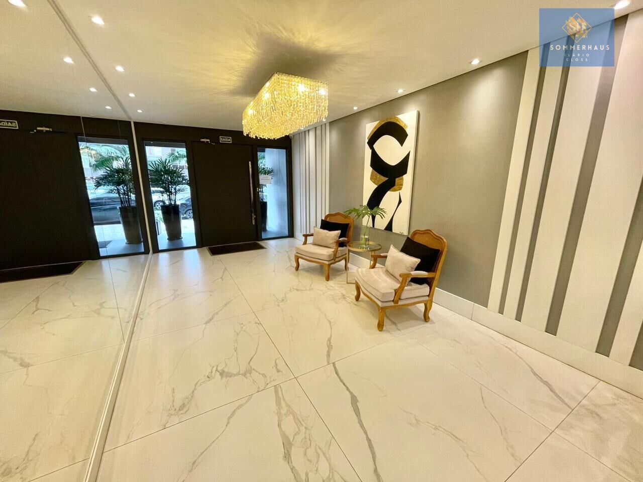 Apartamento, 3 quartos, 106 m² - Foto 33