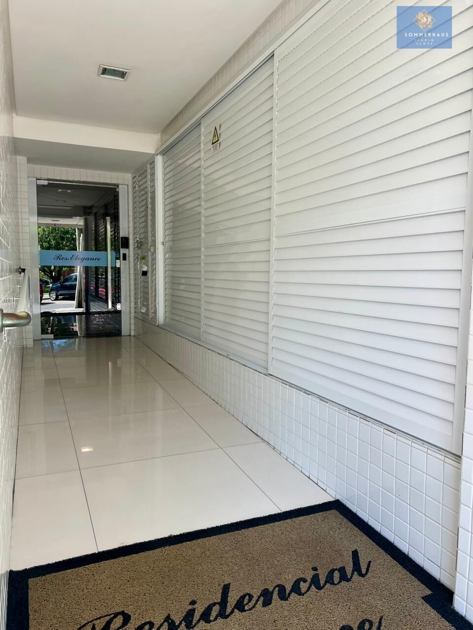 Apartamento, 3 quartos, 114 m² - Foto 24