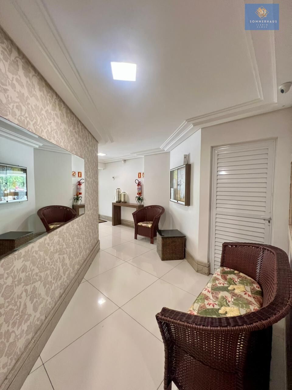 Apartamento, 3 quartos, 114 m² - Foto 27